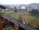 Продажа, Дом, Чепчиха, ул.СНТ Лесное по цене 3 750 000 руб - фото 1 - фото 2 - фото 3 - фото 4 - фото 5 - фото 6 - фото 7 - фото 8 - фото 9 - фото 10