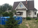 Продажа, Дом, Аладьино по цене 4 500 000 руб - фото 1