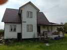 Продажа, Дом, Борозда, д.3А по цене 3 150 000 руб - фото 1