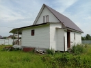 Продажа, Дом, Борозда, д.3А по цене 3 150 000 руб - фото 1 - фото 2