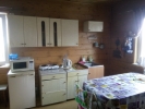 Продажа, Дача, Опалево, ул.СНТ Клин-3 по цене 2 600 000 руб - фото 1 - фото 2 - фото 3