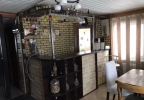 Продажа, Дом, Юрьевка, ул.ДНП Раздолье по цене 2 350 000 руб - фото 1 - фото 2 - фото 3