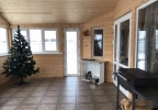 Продажа, Дом, Юрьевка, ул.ДНП Раздолье по цене 2 350 000 руб - фото 1 - фото 2