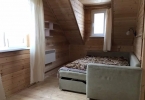 Продажа, Дом, Юрьевка, ул.ДНП Раздолье по цене 2 350 000 руб - фото 1 - фото 2 - фото 3 - фото 4 - фото 5 - фото 6 - фото 7 - фото 8