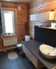 Продажа, Дом, Юрьевка, ул.ДНП Раздолье по цене 2 350 000 руб - фото 1 - фото 2 - фото 3 - фото 4 - фото 5