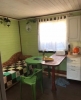 Продажа, Дача, Губино, ул.СНТ Чистые пруды по цене 1 900 000 руб - фото 1 - фото 2 - фото 3 - фото 4 - фото 5