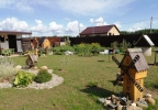 Продажа, Дача, Губино, ул.СНТ Чистые пруды по цене 1 900 000 руб - фото 1 - фото 2 - фото 3