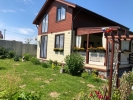 Продажа, Дом, Зубово, ул.ДНТ Калина, д.221 по цене 2 990 000 руб - фото 1