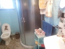Продажа, Дом, Зубово, ул.ДНТ Калина, д.221 по цене 2 990 000 руб - фото 1 - фото 3