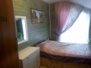 Продажа, Дом, Зубово, ул.ДНТ Калина, д.221 по цене 2 990 000 руб - фото 1 - фото 3 - фото 4 - фото 5 - фото 6 - фото 7 - фото 8 - фото 9
