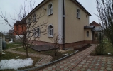 Продажа, Дом, Солнечногорск, ул.2 Никольская по цене 10 500 000 руб - фото 1