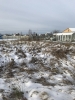Продажа, Дача, Колосово, ул.СНТ Надежда по цене 650 000 руб - фото 1 - фото 2
