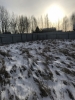 Продажа, Дача, Колосово, ул.СНТ Надежда по цене 650 000 руб - фото 1 - фото 2 - фото 3