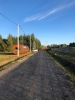 Продажа, Участок земли, Сохино, ул.ДНП Сохино, д.уч.253 по цене 1 000 000 руб - фото 1 - фото 2 - фото 3 - фото 4