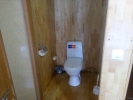 Продажа, Дом, Титково, ул.Полевая по цене 1 400 000 руб - фото 1 - фото 2 - фото 2 - фото 3 - фото 4