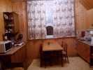 Продажа, Дом, Титково, ул.Полевая по цене 1 400 000 руб - фото 1 - фото 2 - фото 2 - фото 3 - фото 4 - фото 5