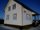 Продажа, Дом, Головково по цене 3 950 000 руб - фото 1