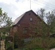 Продажа, Дача, Ямуга д. по цене 1 500 000 руб - фото 1 - фото 2