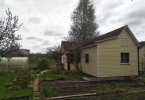 Продажа, Дача, Ямуга д. по цене 1 500 000 руб - фото 1 - фото 2 - фото 3 - фото 4 - фото 5