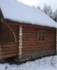 Продажа, Дача, Ямуга пос., ул.СНТ Химки по цене 1 099 000 руб - фото 1 - фото 2