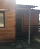 Продажа, Дача, Покровка, ул.СНТ Дружба, 2-я улица по цене 1 200 000 руб - фото 1 - фото 2 - фото 3 - фото 4 - фото 5 - фото 6