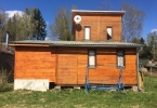 Продажа, Дача, Покровка, ул.СНТ Дружба, 2-я улица по цене 1 200 000 руб - фото 1 - фото 2 - фото 3