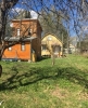 Продажа, Дача, Покровка, ул.СНТ Дружба, 2-я улица по цене 1 200 000 руб - фото 1 - фото 2