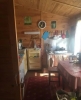 Продажа, Дача, Покровка, ул.СНТ Дружба, 2-я улица по цене 1 200 000 руб - фото 1 - фото 2 - фото 3 - фото 4 - фото 5 - фото 6 - фото 7 - фото 8 - фото 9 - фото 10