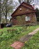 Продажа, Дача, Покровка, ул.СНТ Авангард по цене 1 700 000 руб - фото 1 - фото 2