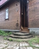 Продажа, Дача, Покровка, ул.СНТ Авангард по цене 1 700 000 руб - фото 1 - фото 2 - фото 3