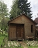 Продажа, Дача, Покровка, ул.СНТ Авангард по цене 1 700 000 руб - фото 1 - фото 2 - фото 3 - фото 4 - фото 5 - фото 6 - фото 7 - фото 8 - фото 9 - фото 10