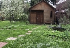Продажа, Дача, Покровка, ул.СНТ Авангард по цене 1 700 000 руб - фото 1 - фото 2 - фото 3 - фото 4