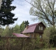 Продажа, Дача, Покровка, ул.СНТ Авангард по цене 1 700 000 руб - фото 1 - фото 2 - фото 3 - фото 4 - фото 5
