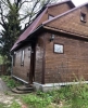Продажа, Дача, Покровка, ул.СНТ Авангард по цене 1 700 000 руб - фото 1
