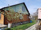 Продажа, Дом, Ямуга д., ул.СНТ Авторемонтник по цене 2 500 000 руб - фото 1