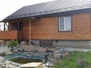 Продажа, Дом, Ямуга д., ул.СНТ Авторемонтник по цене 2 500 000 руб - фото 1 - фото 2 - фото 2