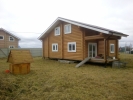 Продажа, Дом, Зубово, ул.ДП Калина по цене 2 300 000 руб - фото 1 - фото 2