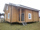 Продажа, Дом, Зубово, ул.ДП Калина по цене 2 300 000 руб - фото 1