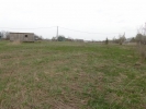 Продажа, Участок земли, Безверхово по цене 520 000 руб - фото 1