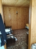 Продажа, Дача, Солнечногорск, ул.СНТ Нитас по цене 1 450 000 руб - фото 1 - фото 3 - фото 4