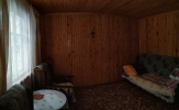 Продажа, Дача, Солнечногорск, ул.СНТ Нитас по цене 1 450 000 руб - фото 1 - фото 3 - фото 4 - фото 5 - фото 6 - фото 7 - фото 8