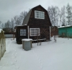 Продажа, Дача, Солнечногорск, ул.СНТ Нитас по цене 1 450 000 руб - фото 1