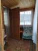Продажа, Дача, Солнечногорск, ул.СНТ Нитас по цене 1 450 000 руб - фото 1 - фото 3
