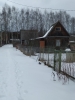Продажа, Дача, Солнечногорск, ул.СНТ Нитас по цене 1 450 000 руб - фото 1 - фото 3 - фото 4 - фото 5 - фото 6 - фото 7 - фото 8 - фото 9