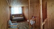 Продажа, Дача, Солнечногорск, ул.СНТ Нитас по цене 1 450 000 руб - фото 1 - фото 3 - фото 4 - фото 5 - фото 6 - фото 7