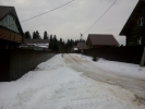Продажа, Участок земли, Коськово по цене 990 000 руб - фото 1 - фото 2 - фото 3 - фото 4