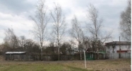 Продажа, Участок земли, Москва, ул.Бурцевская, д.9 по цене 6 180 000 руб - фото 1 - фото 2 - фото 3