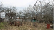 Продажа, Участок земли, Москва, ул.Бурцевская, д.9 по цене 6 180 000 руб - фото 1 - фото 2 - фото 3 - фото 4