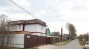 Продажа, Участок земли, Москва, ул.Бурцевская, д.9 по цене 6 180 000 руб - фото 1 - фото 2