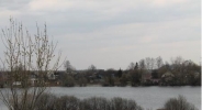 Продажа, Участок земли, Москва, ул.Бурцевская, д.9 по цене 6 180 000 руб - фото 1